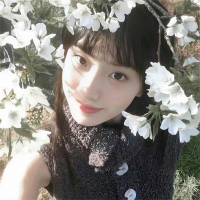 第二滴血