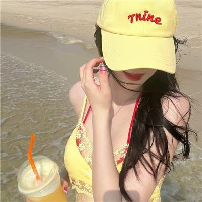 浪漫一生