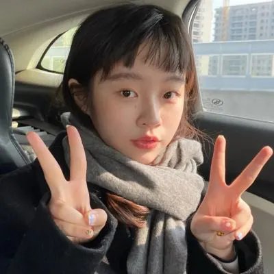 暗潮