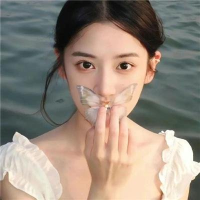 坚强的小孩