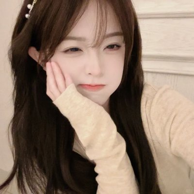 森林中的日与夜