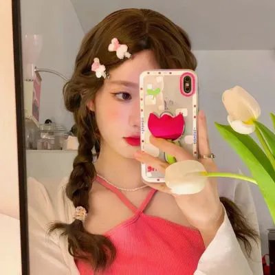 五至七时的克莱奥