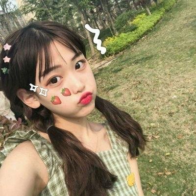 特工同盟