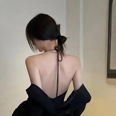 案中案