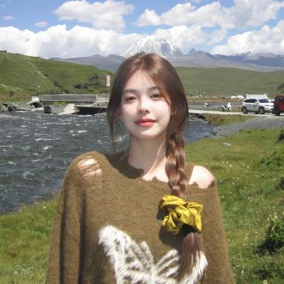 我的美女室友