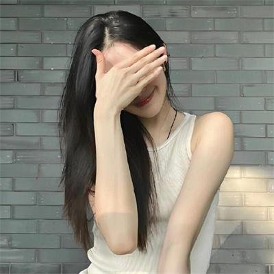 女子特警队