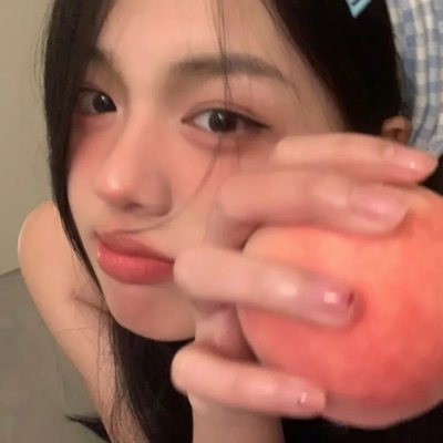 李天保娶亲