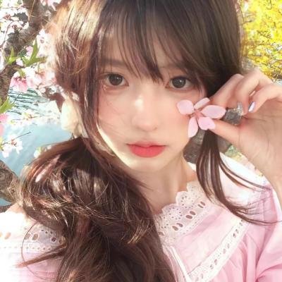 精神狂躁症