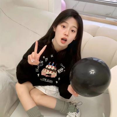 我的青春期