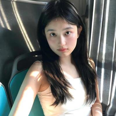 传真人