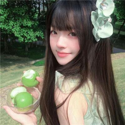 勇敢说爱