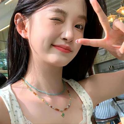爱与恨的彼岸