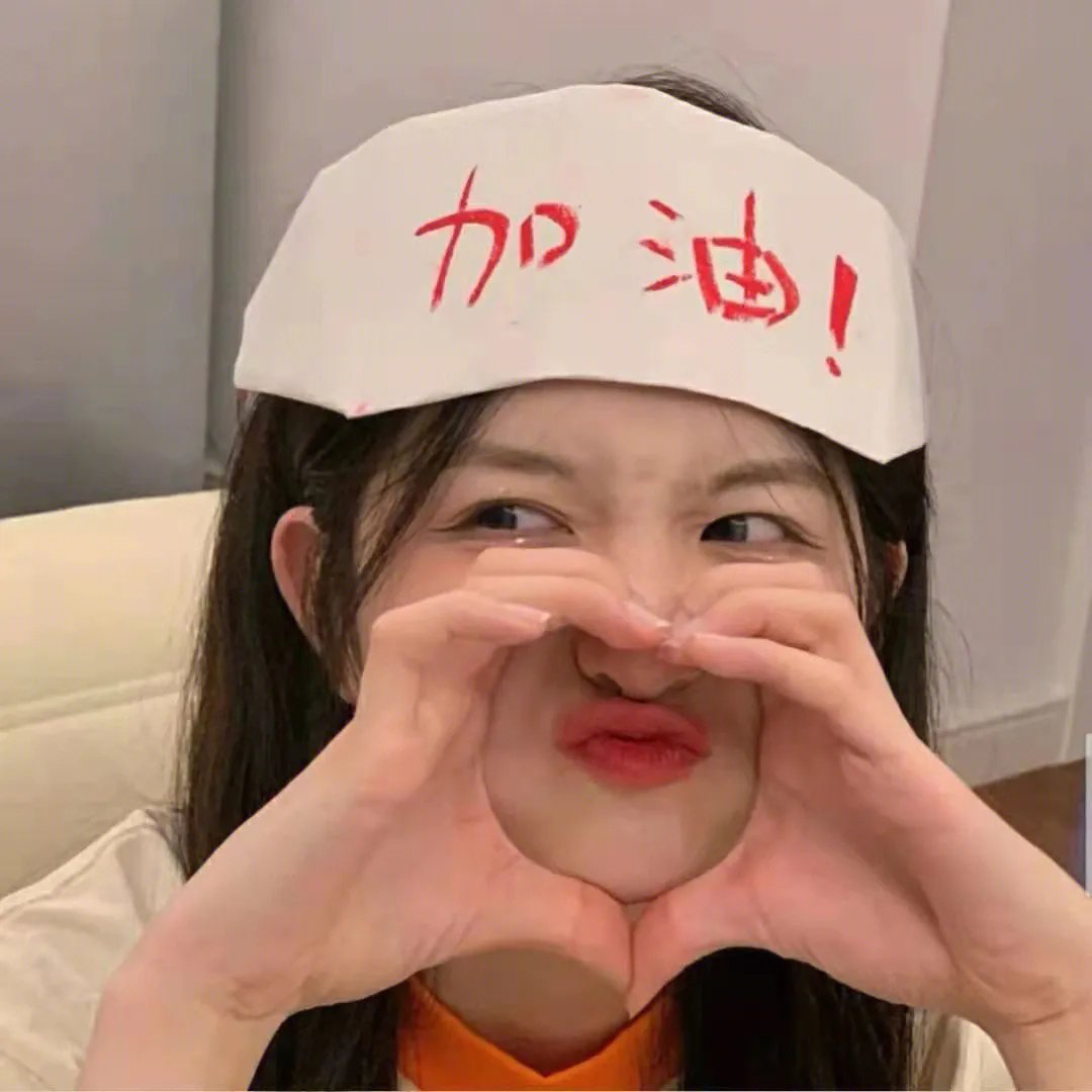 邪恶不存在