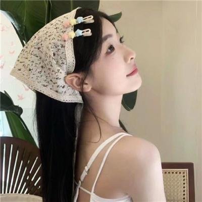 情惆怅