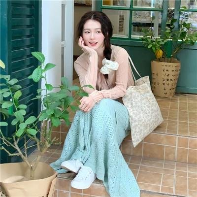 浪蝶嬉春