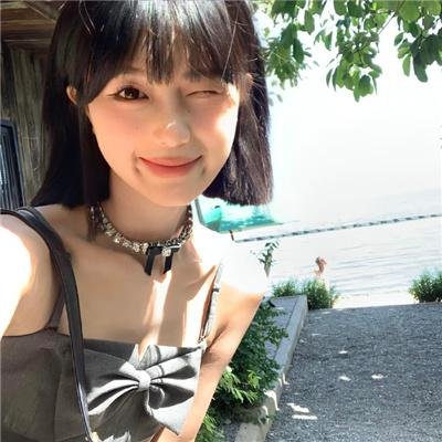 人性怪鱼