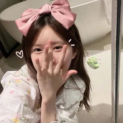 安妮要自由