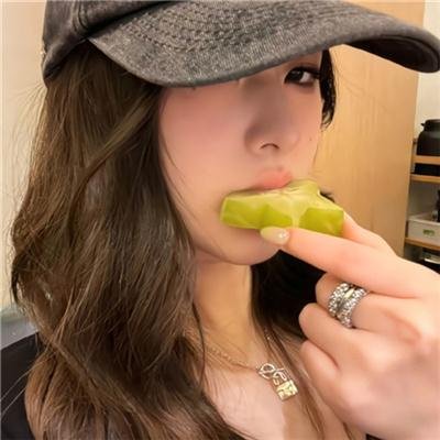 烂命一条