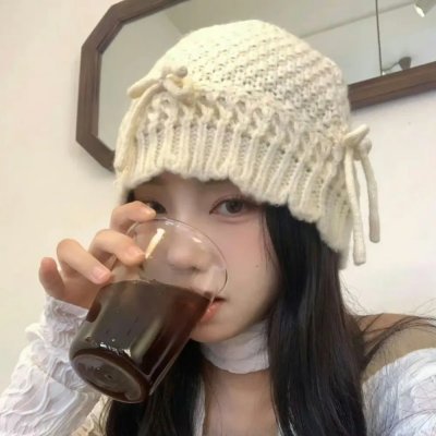 人肉机器