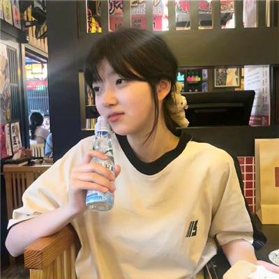 东京女子会