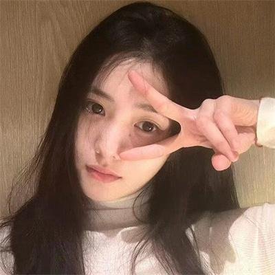 爱情牧场