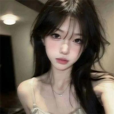 摇滚结情缘